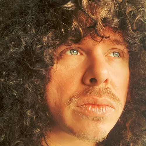 Michael Bleu