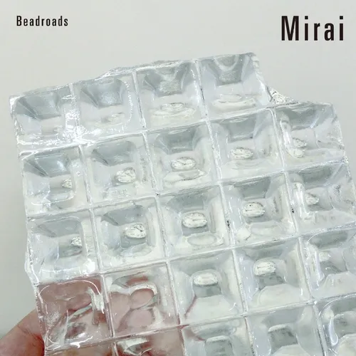 Beadroads