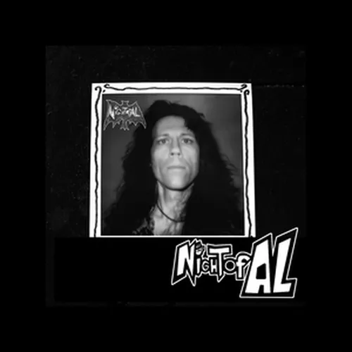 NiGHTofAL