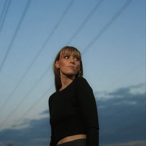 Sasha Alex Sloan