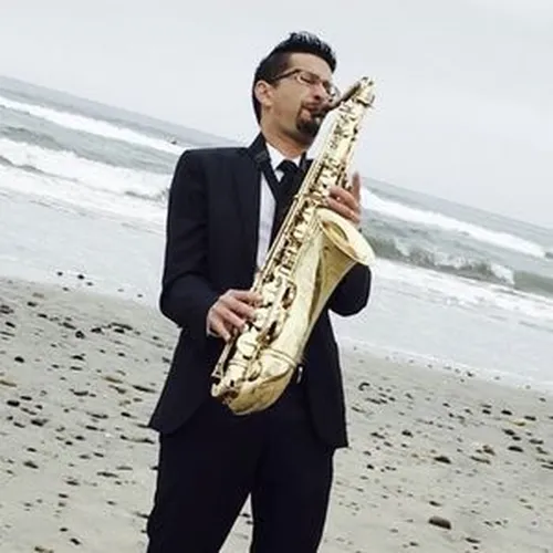 Brian Pierini