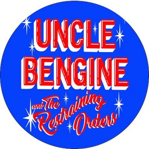 Uncle Bengine