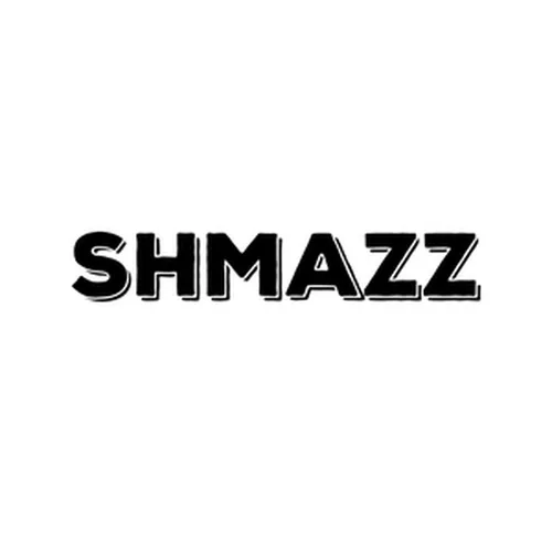 Shmazz