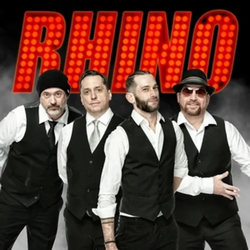 Rhino