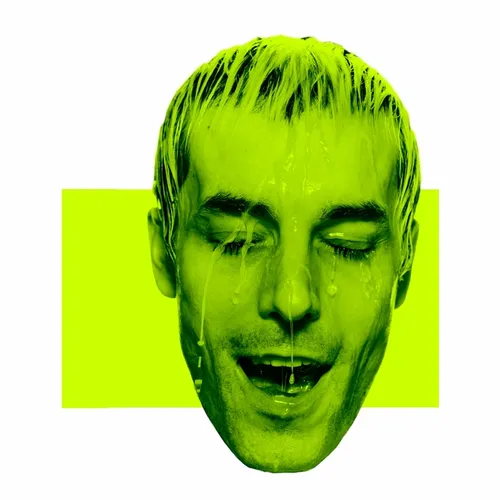 Gab Rhome