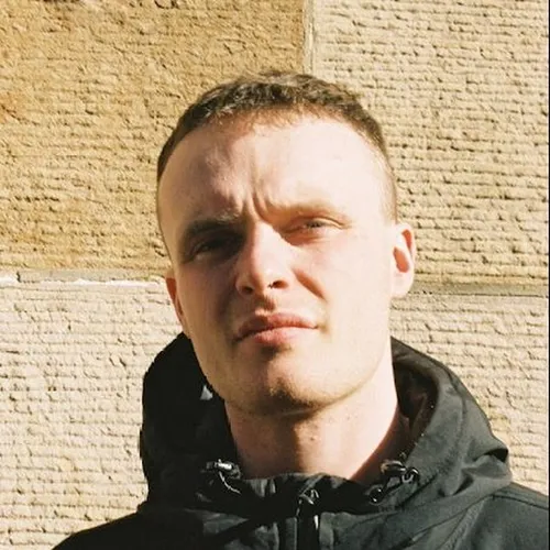 J Wax