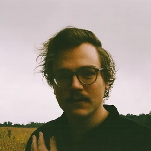 Jack M. Senff