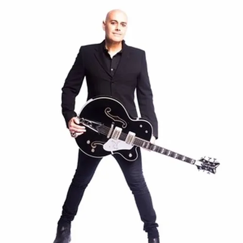 Peter Furler
