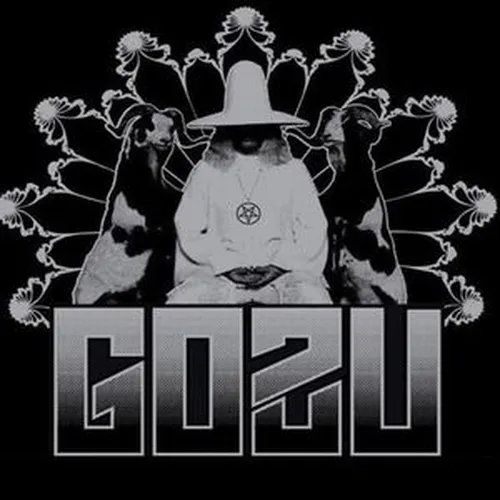 Gozu