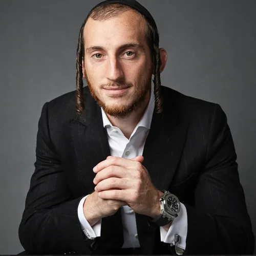 Shulem