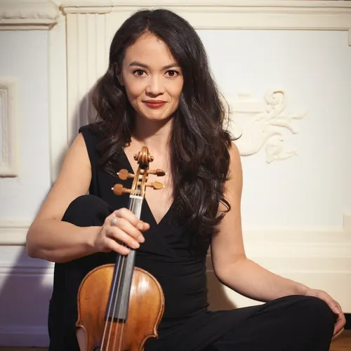 Midori Seiler