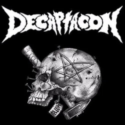 Decaptacon