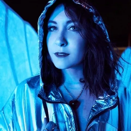 Shelley Star