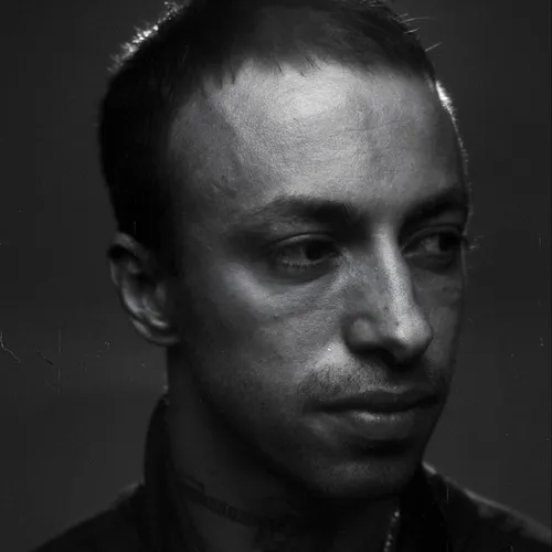 Vitor Brauer