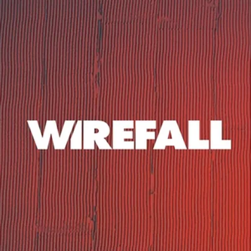 Wirefall