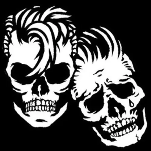Mismiths