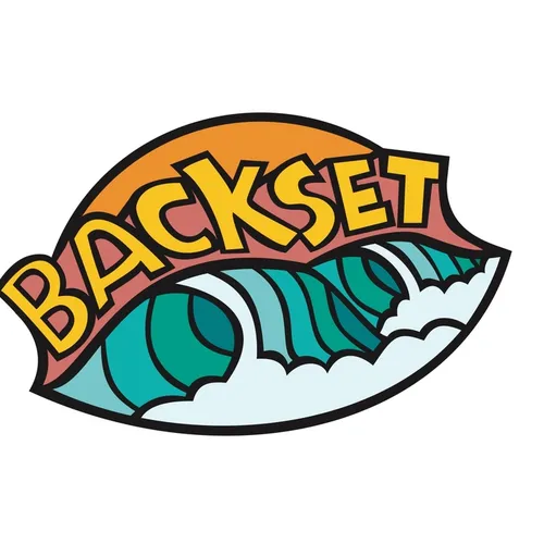Backset Band