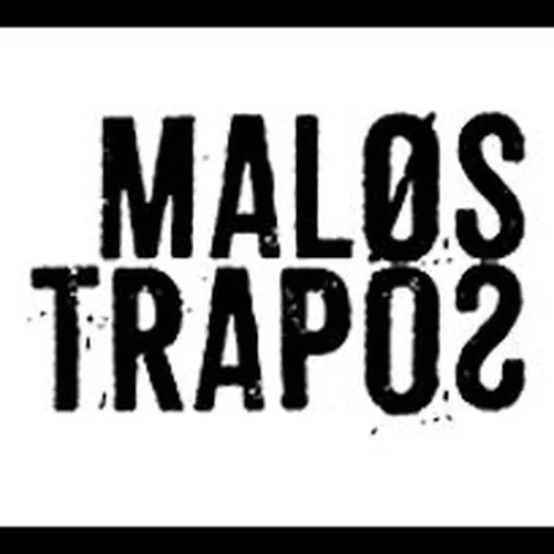 Malos Trapos