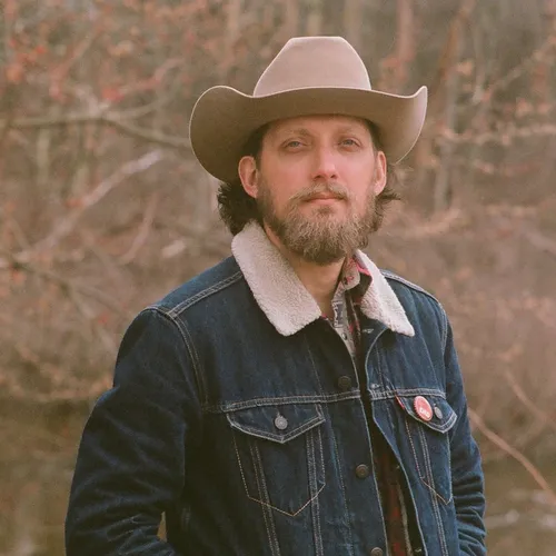Ward Hayden & The Outliers