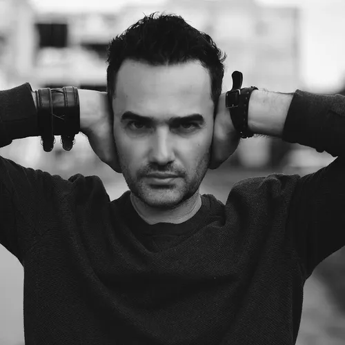 Sinisa Tamamovic