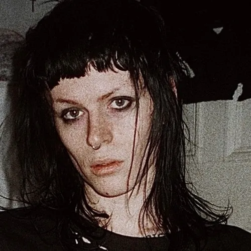 KAVARI