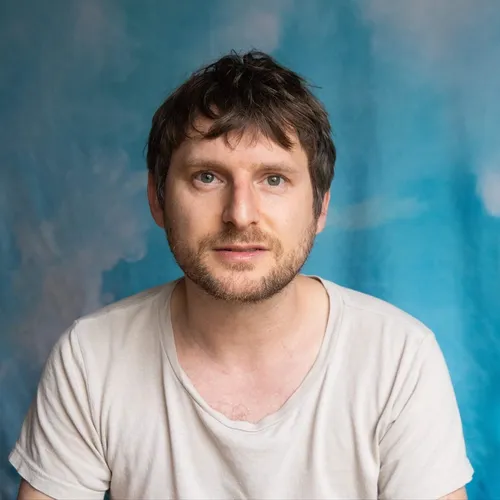 Brendan Eder Ensemble