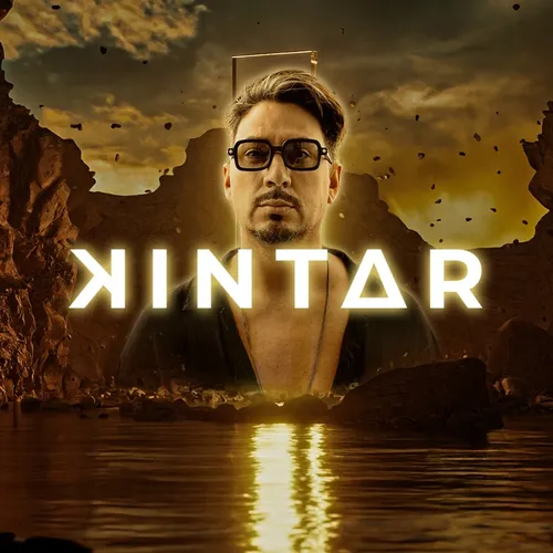 Kintar