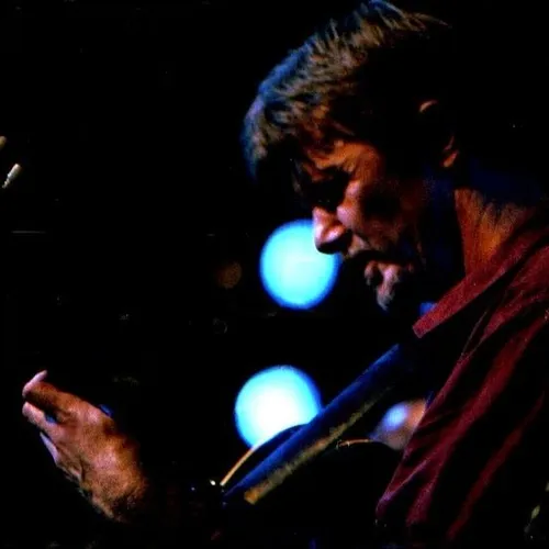 Tomas Janzon