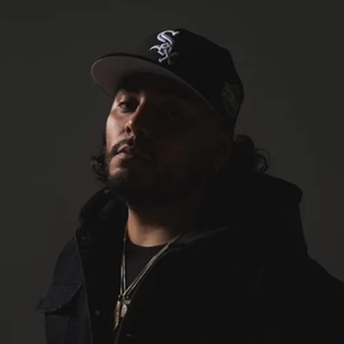 Ramirez