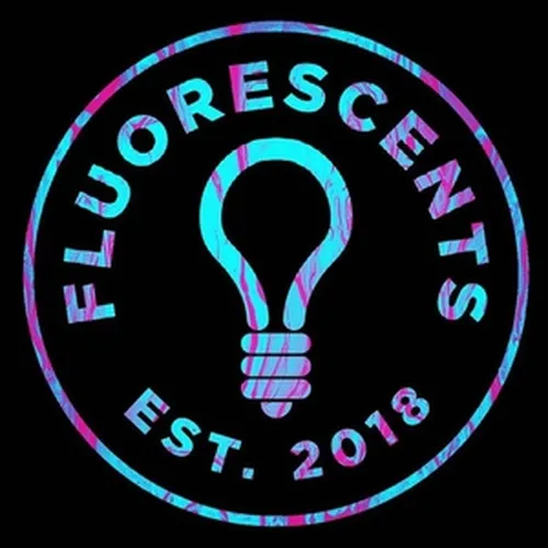 Fluorescents