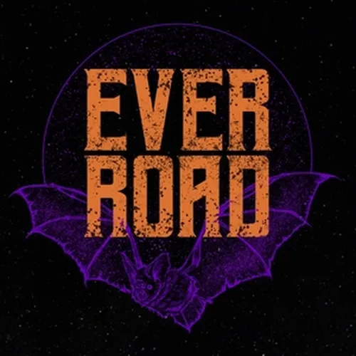 EVERROAD