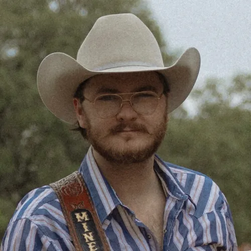 David Miner