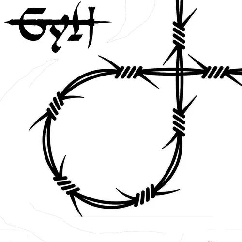 GYLT