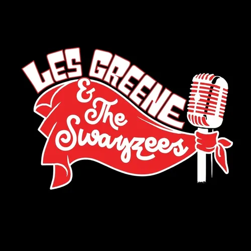 Les Greene & The Swayzees
