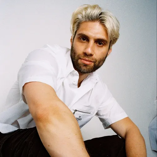 Jeff Sorkowitz