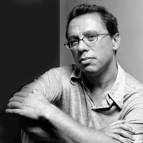 Mario Laginha