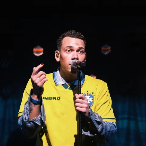Dos Santos
