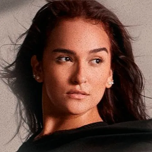 Daniela Darcourt