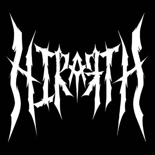 Hiraeth