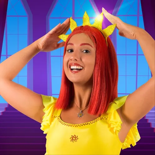 Lucilla
