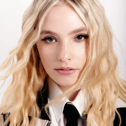 Esther Graf