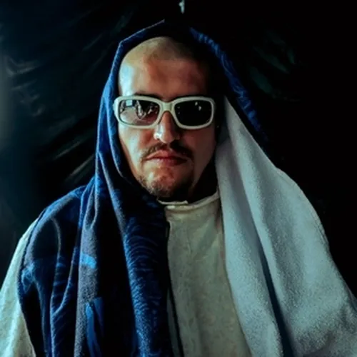 El kalvo