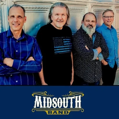 Midsouth