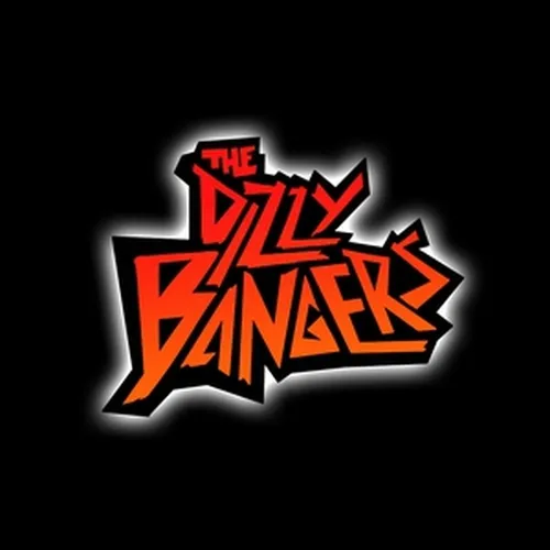 Dizzy Bangers