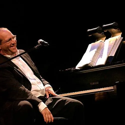 Neil Berg