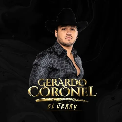 Gerardo Coronel