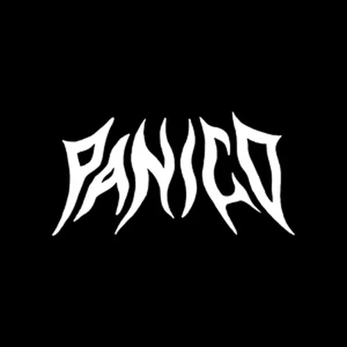 Pánico