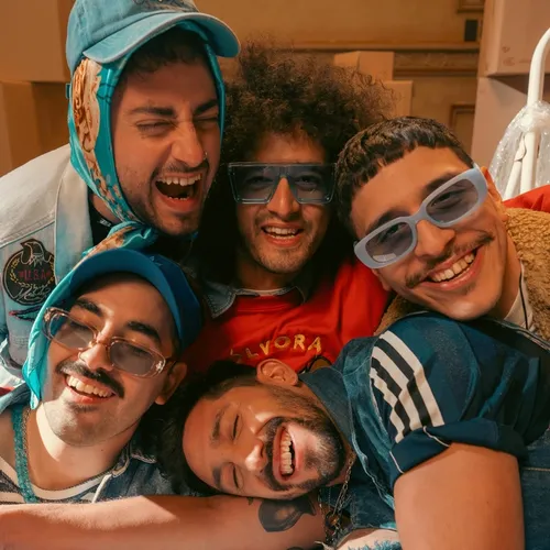Gauchito Club