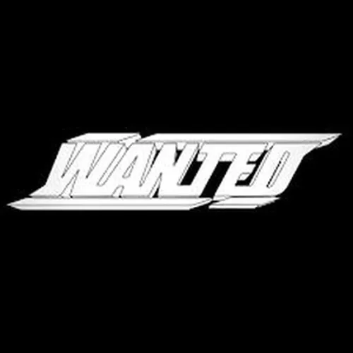 WANTED