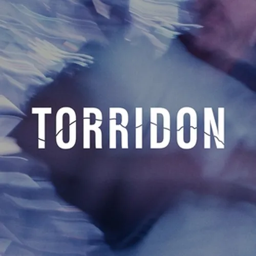 Torridon